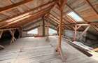 Casa S+P+1E si teren _ Bariera Vâlcii - Craiova - 11
