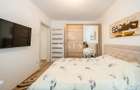 Comision 0% Apartament renovat, 3 camere, Str Rahovei - 9
