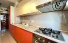 Apartament cu 2 camere în zona Grivița - 4