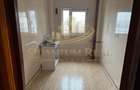 2Camere , Decomandat , din 1981,  Str.Laborator-7minute Metrou Dristor - 3