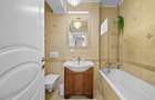 Lux autentic în Avantgarden 3 faza 4  2 camere premium - 16