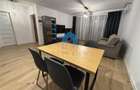 Apartament 2 camere, Central - 5