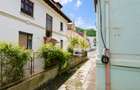 Apartament cu potențial hotelier | Str. Nicolae Iorga – Brașov Există - 5