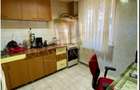 Apartament 2 camere  decomandat Drumul Taberei - 4