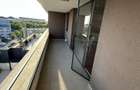 Apartament la prima inchiriere - 15