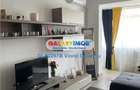 Apartament 3 camere, decomandat, renovat, mobilat, Pantelimon - 5