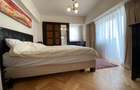 Lovely 3 bedroom apartment transformed into 2 bedrooms next to the Unirii Square - 10
