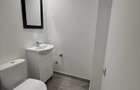(apartament/ birou) 3 camere /Stefan cel Mare -  Parcul Tei / Aleea Deleni - 8