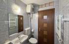 13 Septembrie • Apartament 2 Camere • Balcon •  Boiler • Priveliște Panoramică - 19