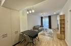 Petrom City! 2 camere, complet mobilat și utilat - 6