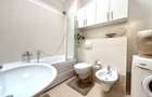 Apartament modern, 2 camere, 50 mp, mobilat/utilat - Dumbravita - 8