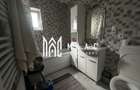 Apartament 2 Camere | Etaj 1 | 2 Locuri De Parcare - 11
