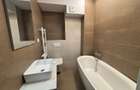 Apartment 3 camere Herastrau - 9