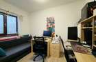 Duplex 4 camere, 88mp utili, 215mp utili - Braytim - 7