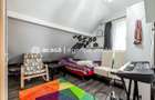 Casă gata de mutat în Westfield | 387 mp teren | curte + anexe - 7