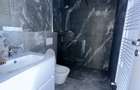 OKAZIE ! Apartament 3 camere I BLOC NOU I 72 MP I Alba Iulia I Balcon | Parcare - 8