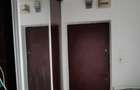 Apartament 2 camere Vitan Mihai Bravu - 2