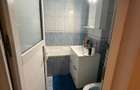 Apartament 2 camere de vanzare in Drumul Taberei - 3