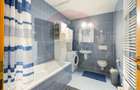 COMISION 0| Apartament de inchiriat 2 camere Avantgarden 1 - 17