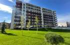Apartament 2 camere 51 mp cu CF, semifinisat, Elite City - 17