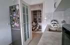 Vând apartament 2 camere parter stradal cartier pajura sector 1 - 3