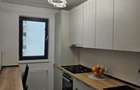 Închiriere Apartament cu 2 camere, centrala proprie, 4 min metrou, Hils Pallady - 7