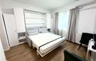 Studio Modern, Pet Friendly + Centrala  - Dorobanti | Pta. Romana - 7