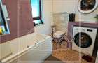 Casa tip duplex de vanzare in Sibiu - mobilata si utilata modern - 24