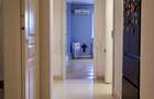 REA1027049 Apartament 3 camere II Universitate II Calea Mosilor - 10