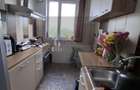 Apartament 3 camere Soseaua Alexandriei / Antiaeriana - 9