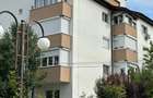 Apartament de vânzare - 2