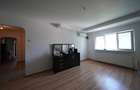 Apartament 3 camere Dristor, metrou 15 min, Fizicienilor - centrala proprie - 5