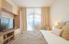 Apartament premium 3 camere | 100 mp utili | 2 băi | Isaran Residence - 4