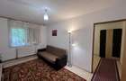 Apartament 2 camere, 36 mp , parter - zona Cetatii - 2
