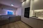 Apartament 2 camere - Pet Friendly - Torontal - 2