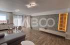Apartament la prima inchiriere cu 2 camere + loc de parcare - 10
