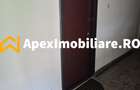 Apartament 2 camere de inchiriat Splaiul Unirii București | ApexImobiliare.ro - 14