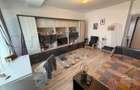 | Studio - 20th Residence- Grozavesti - 42 mp - Metrou | - 6