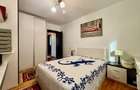 Apartament 3 camere langa fostul cinematograf Gloria - loc de parcare inclus - 11