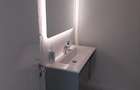 Comision zero la cumparator! Vanzare apartament 3 camere complex rezidential Sid - 25