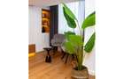 REA1028940 Apartament Premium 3 Camere de Inchiriat l Piata Unirii - 14
