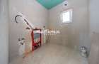 Complex Rezidential/Direct Dezvoltator/Predare la Cheie - 45