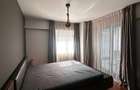 Apartament 2 camere -100mp -2 bai -Pipera - 4