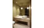 REA1026029 Apartament 3 camere premium cu concierge I Primaverii - 17