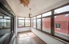 Apartament spațios 3 camere, 128 mp, terasa -parcare – Bld. Ionescu Siseșesti - 10