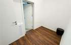 Duplex Premiun - 5 Camere - 3 Bai -Panouri solare - 17