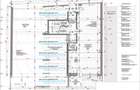 Comision 0% Spatiu comercial in imobil nou, Calea Dumbravii, 2 locuri de parcare - 2