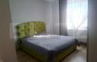 Apartament 3 camere, decomandat, 2 bai, mobilat si utilat complet, Tractorul - 6