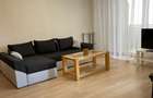 Apartament spatios de 2 camere Piata Iancului | 1 min de metrou - 4