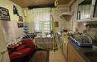 Apartament, 2 camere, 54 mp, decomandat, Rovine, Zona Cofetaria Damarin - 6